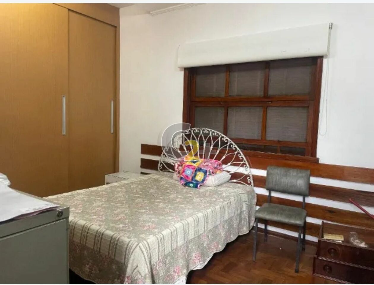 Foto 9 - CC59650