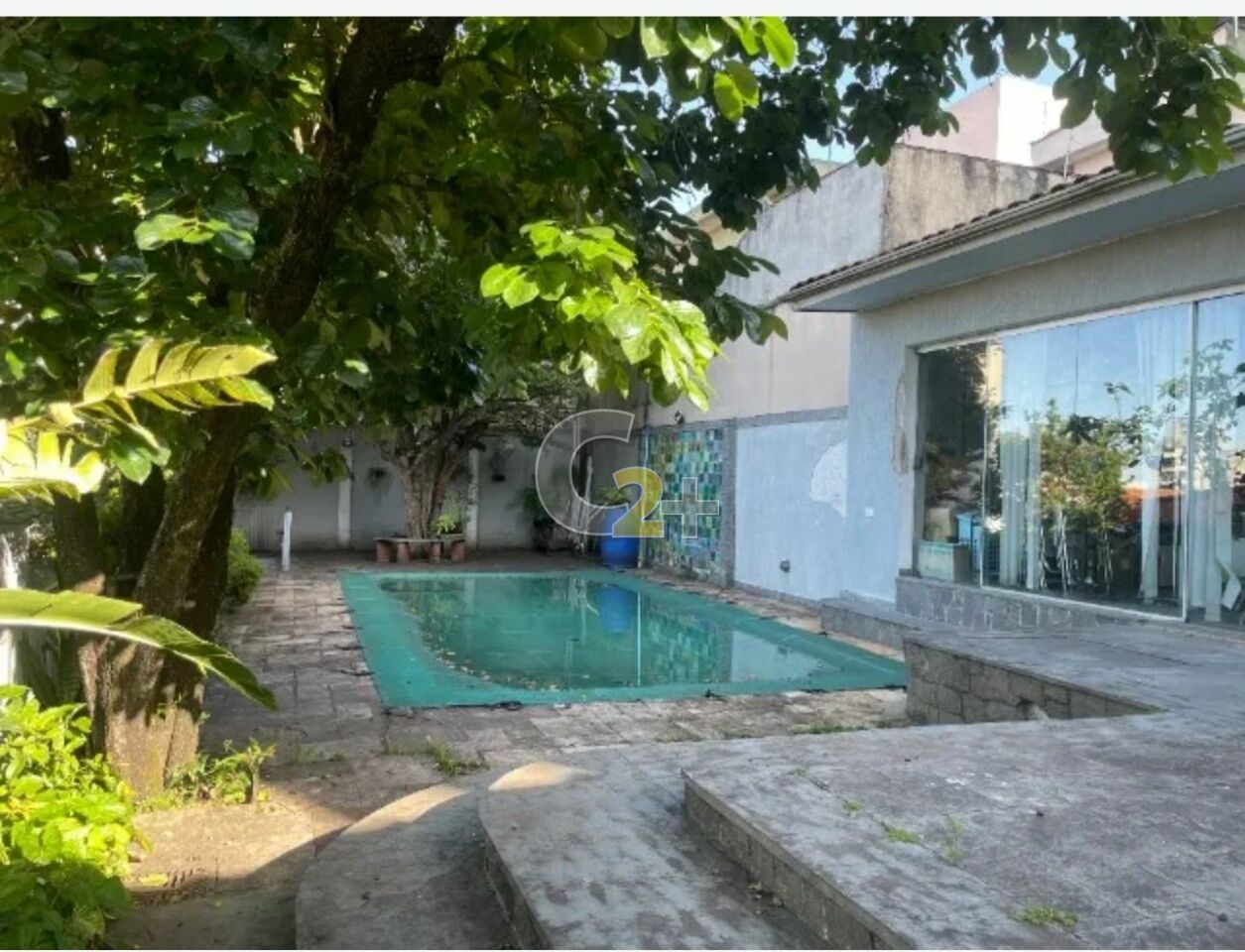 Casa de Vila