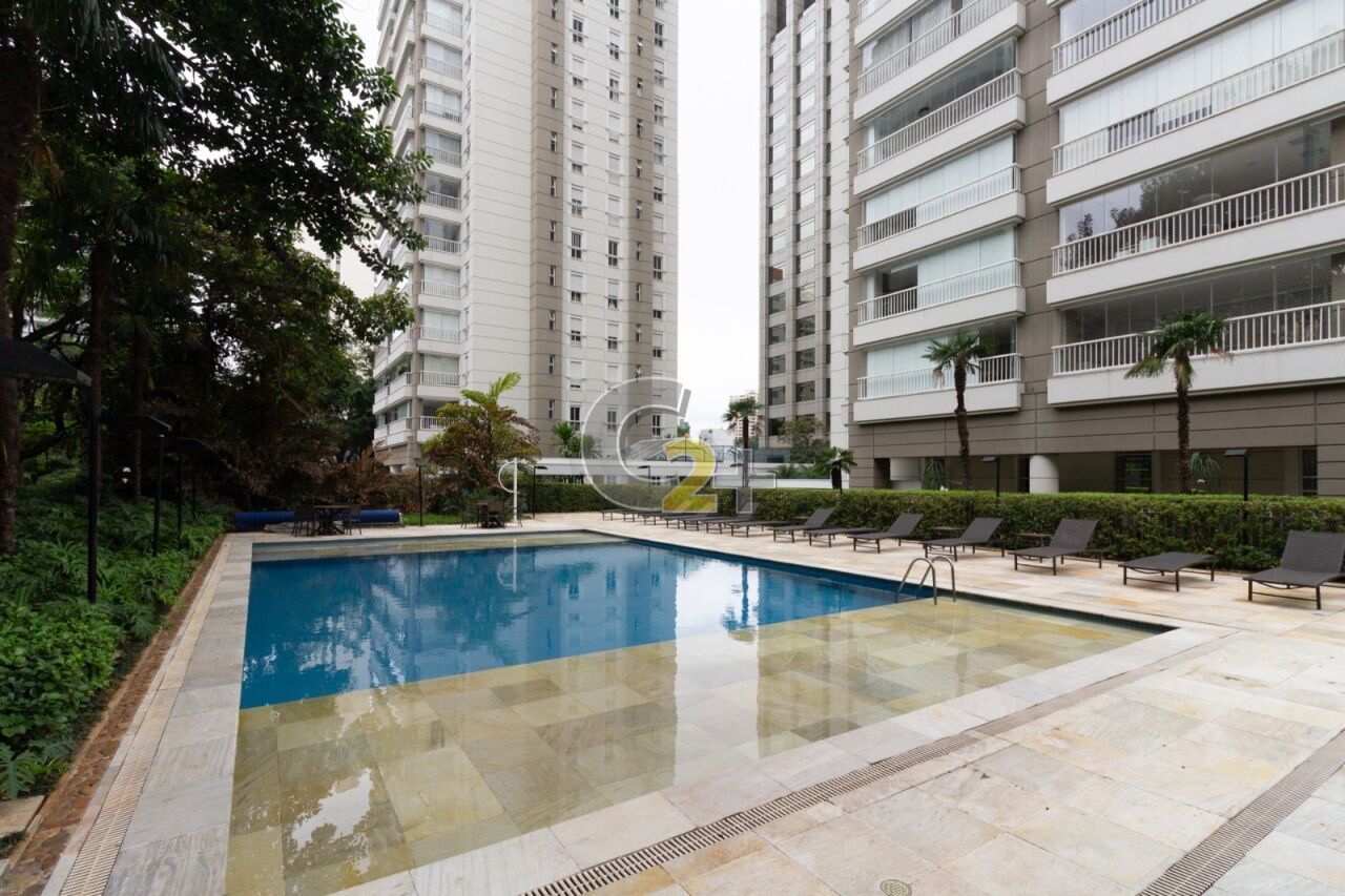 Foto 37 - CC59653