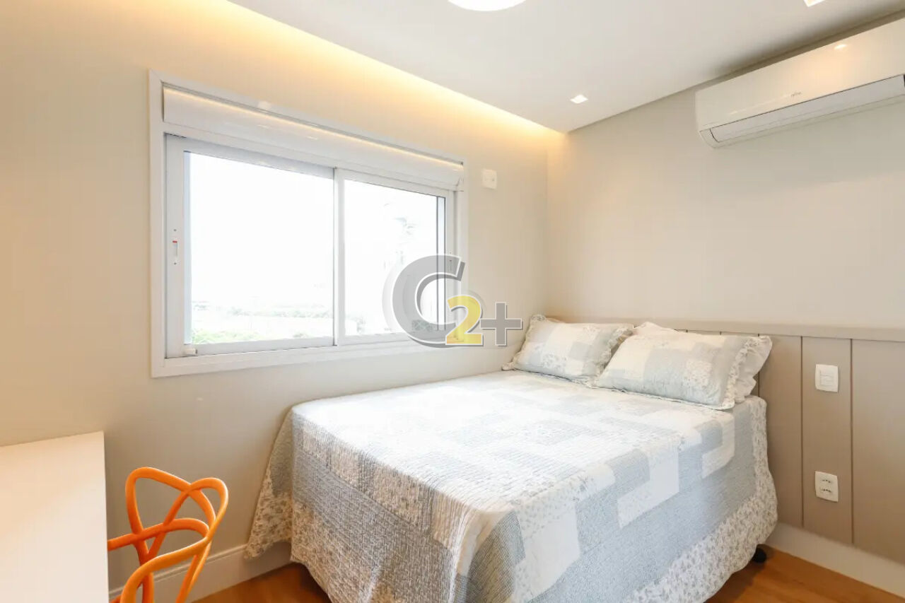 Foto 45 - CC59655