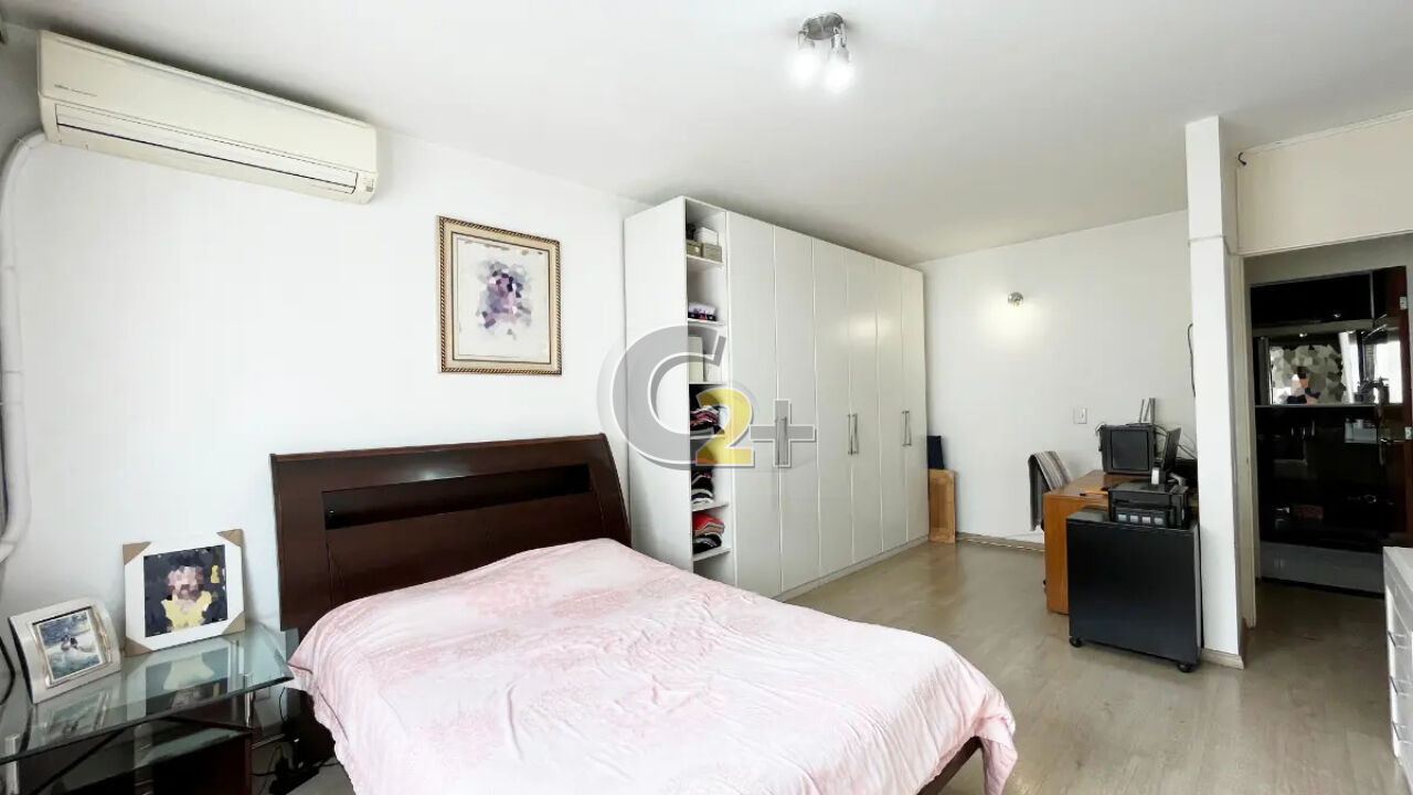 Foto 9 - CC59656