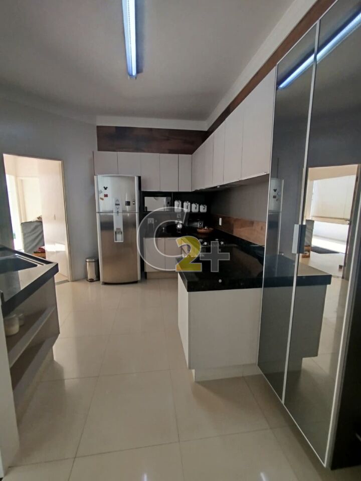 Foto 5 - CC59664