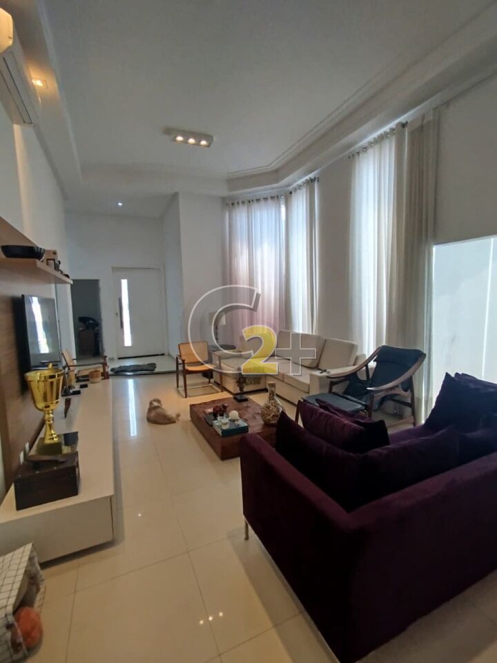 Foto 30 - CC59664
