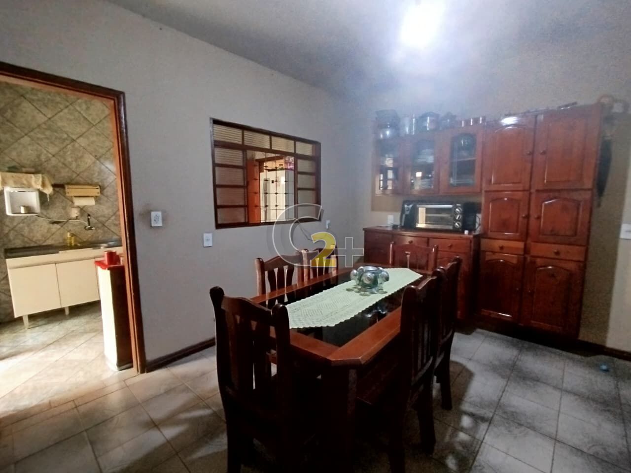 Foto 2 - CC59665