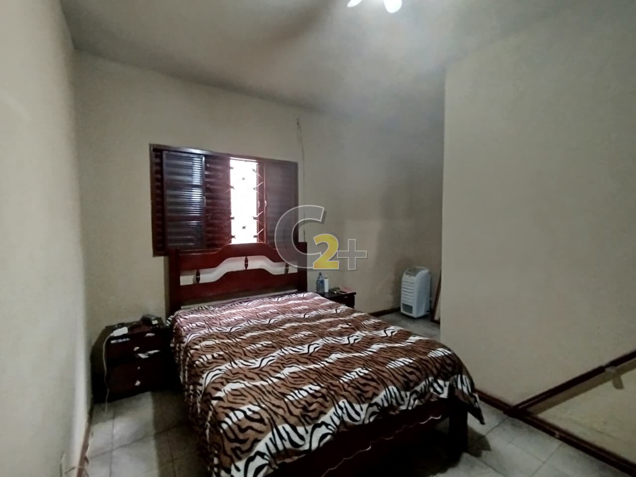 Foto 7 - CC59665