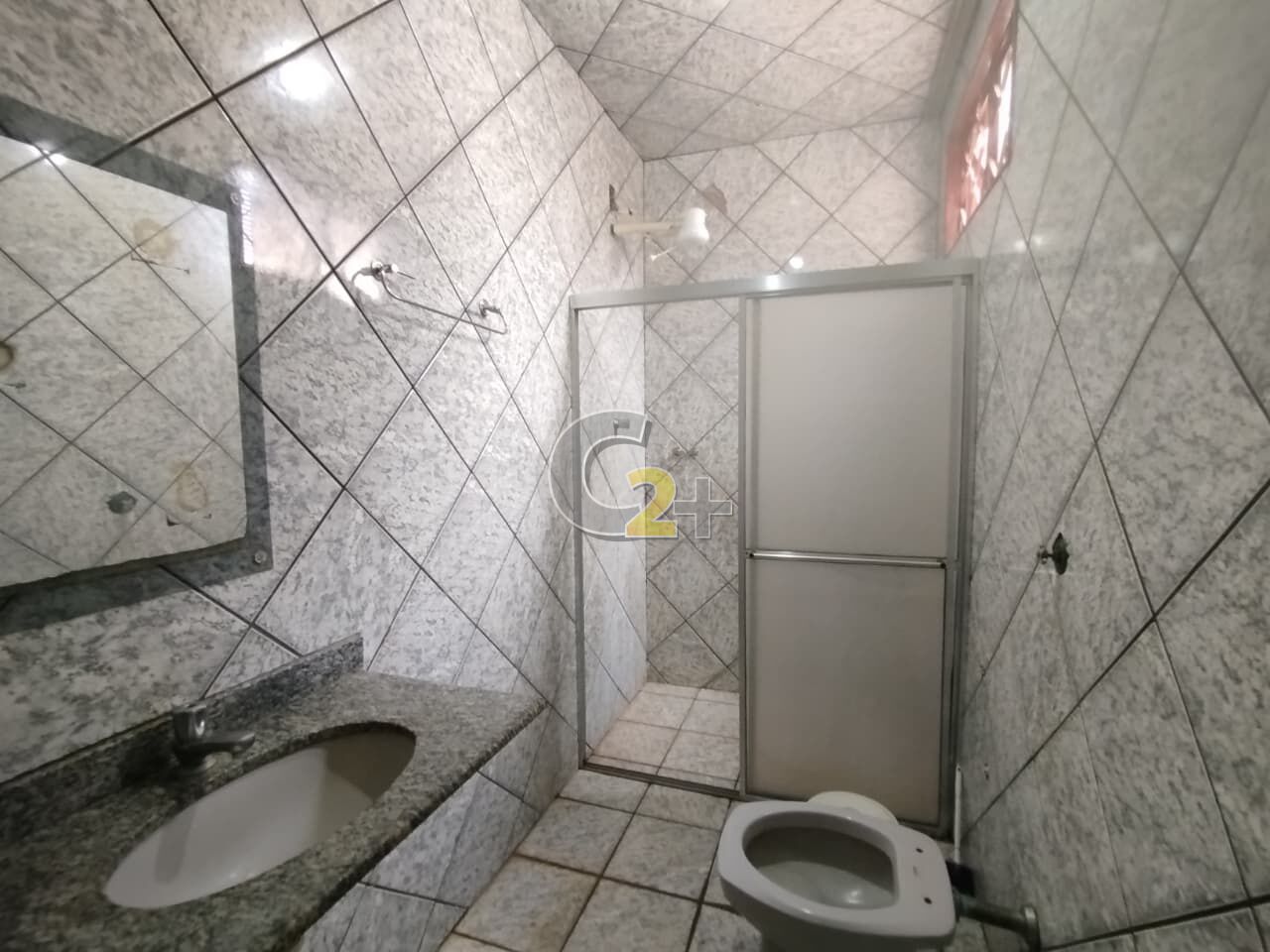 Foto 11 - CC59665