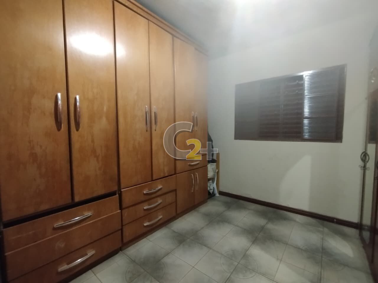 Foto 6 - CC59665