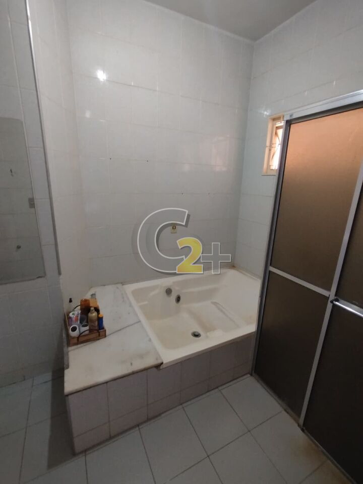 Foto 11 - CC59667