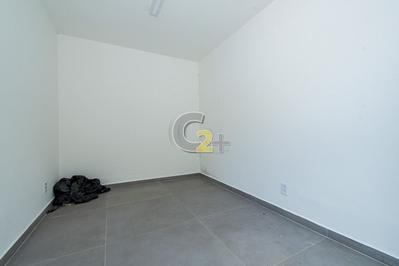 Foto 36 - CC59671