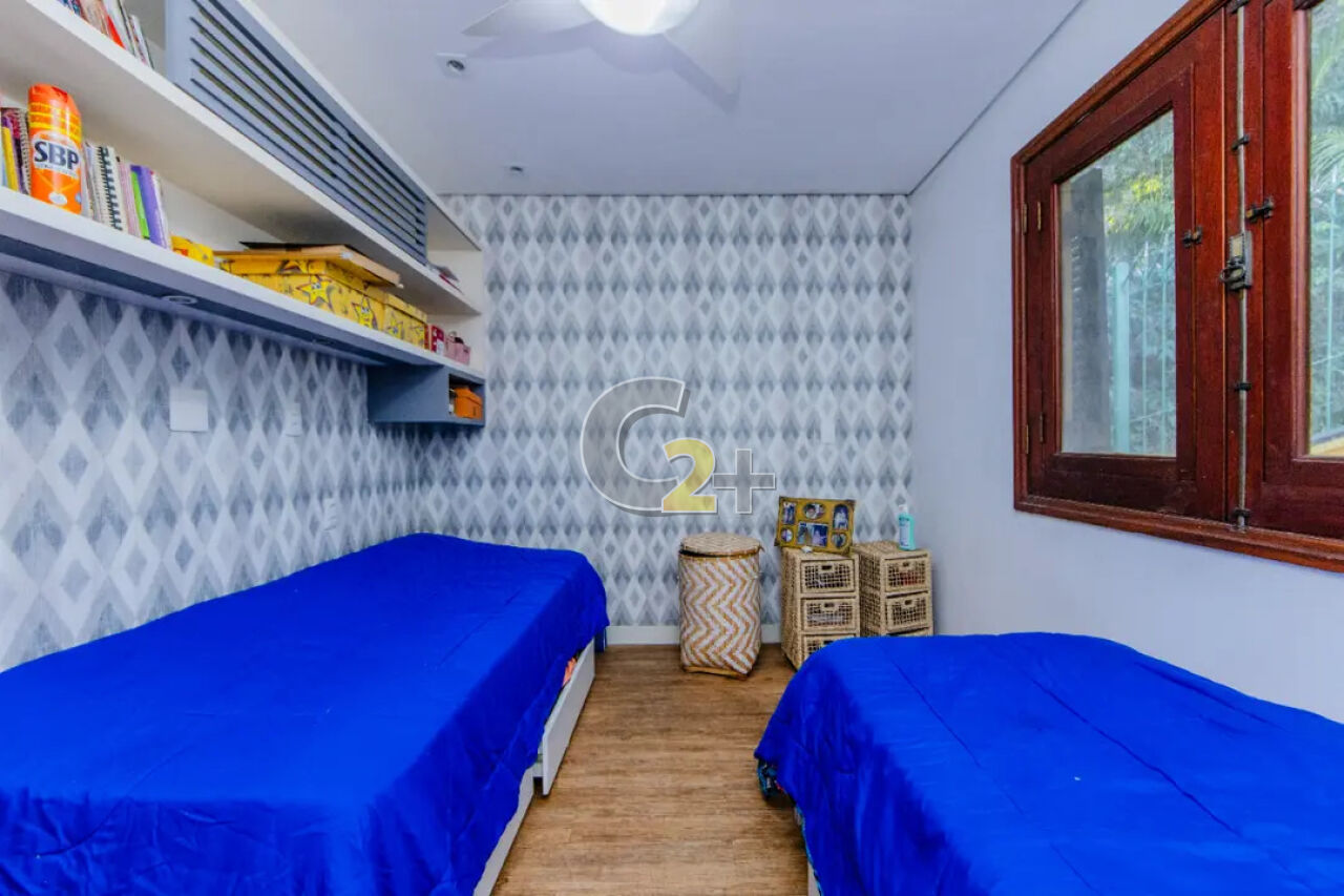 Foto 18 - CC59672