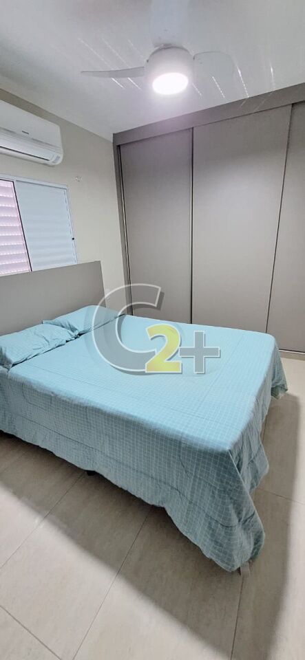 Foto 36 - CC59673