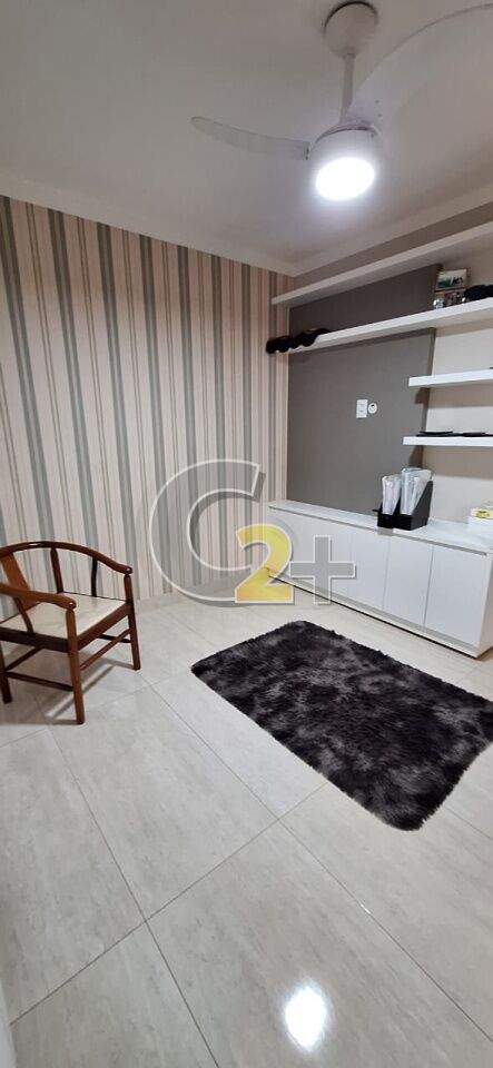 Foto 5 - CC59673
