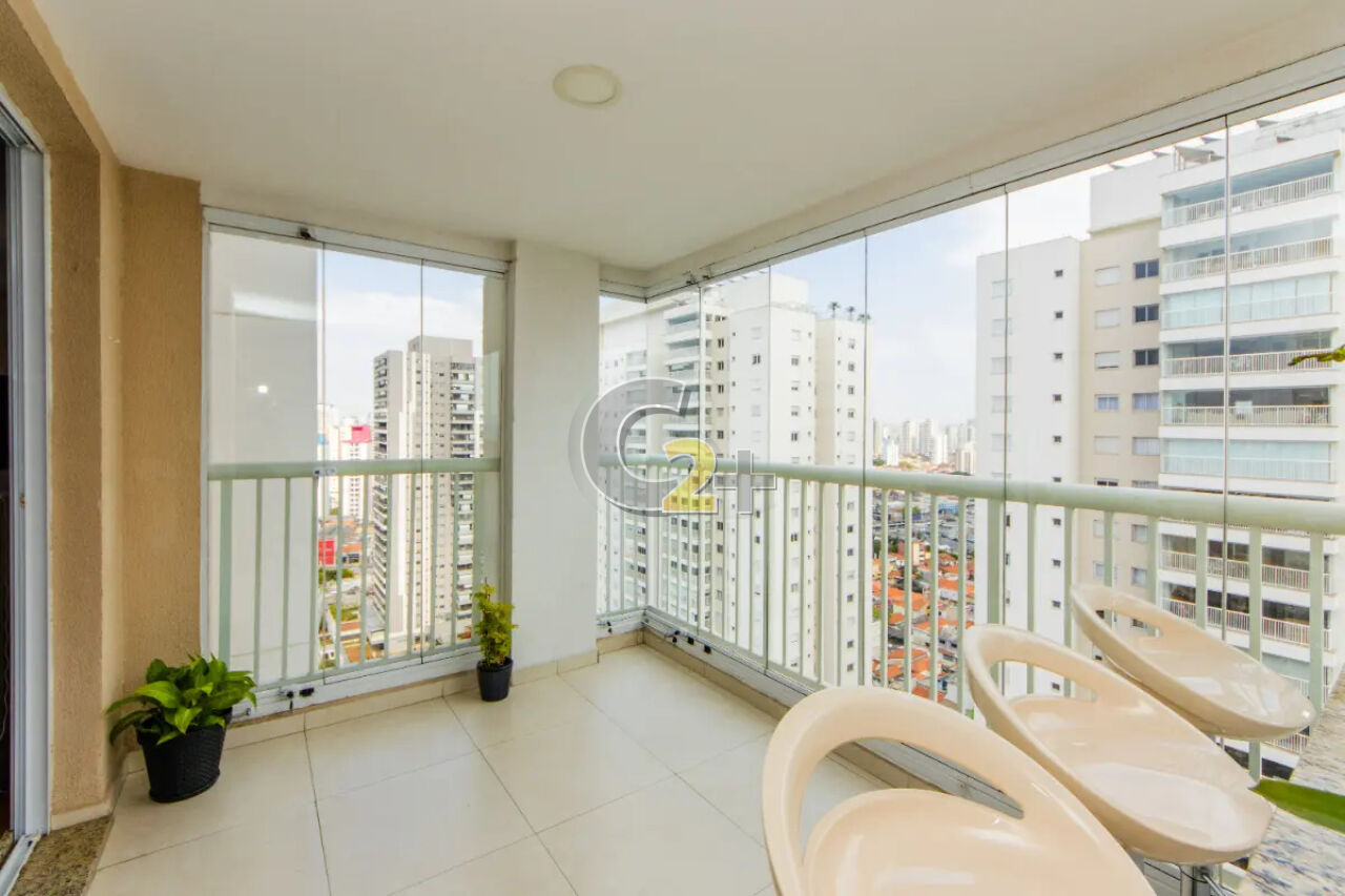 Foto 8 - CC59674