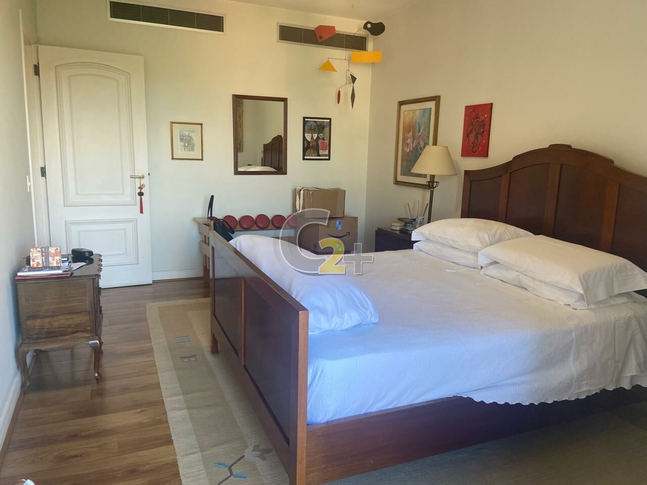 Foto 39 - CC59676