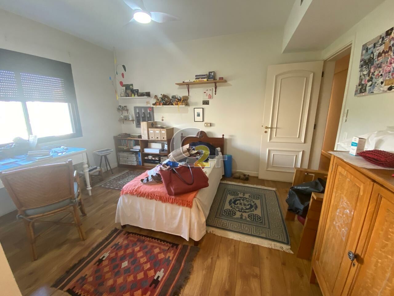 Foto 32 - CC59676