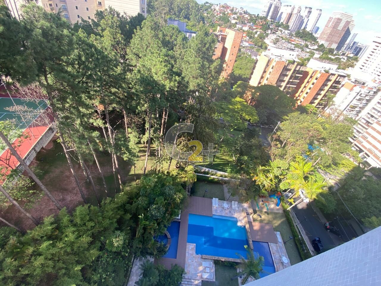 Foto 35 - CC59676
