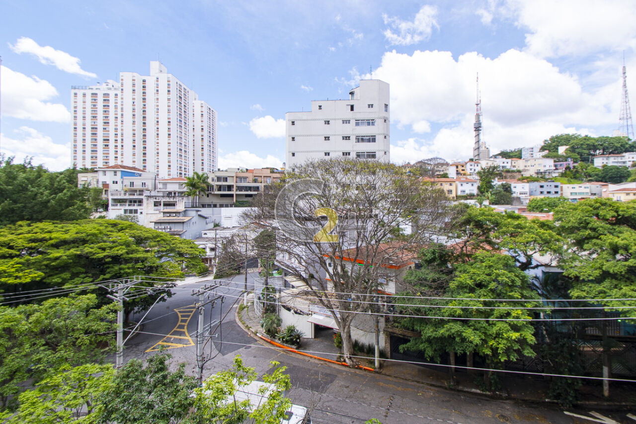 Foto 11 - CC59679