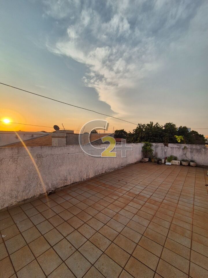 Predio Comercial