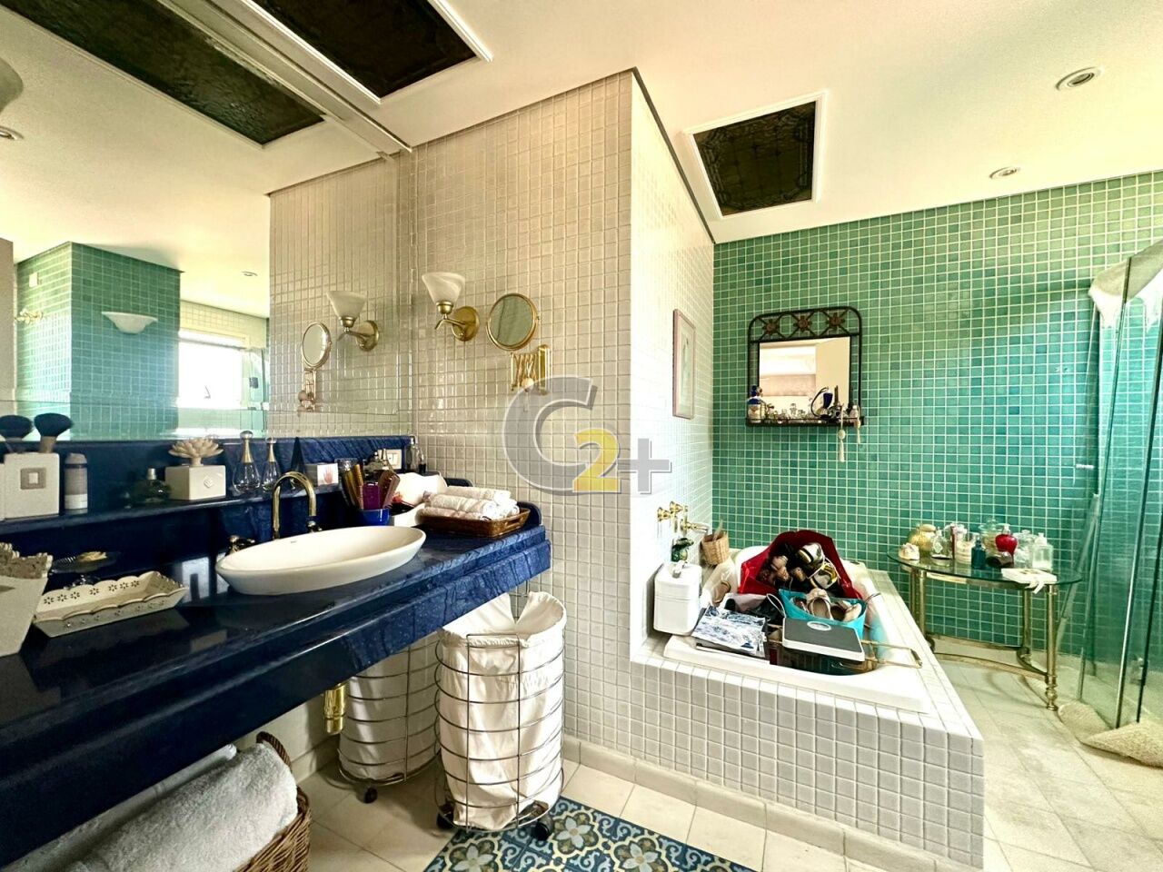 Foto 32 - CC59682