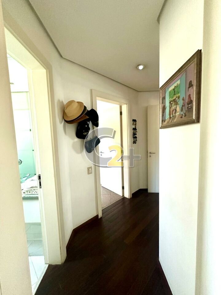 Foto 7 - CC59682