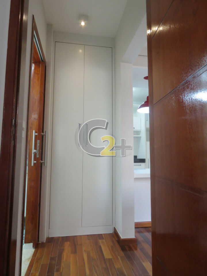 Foto 9 - CC59690