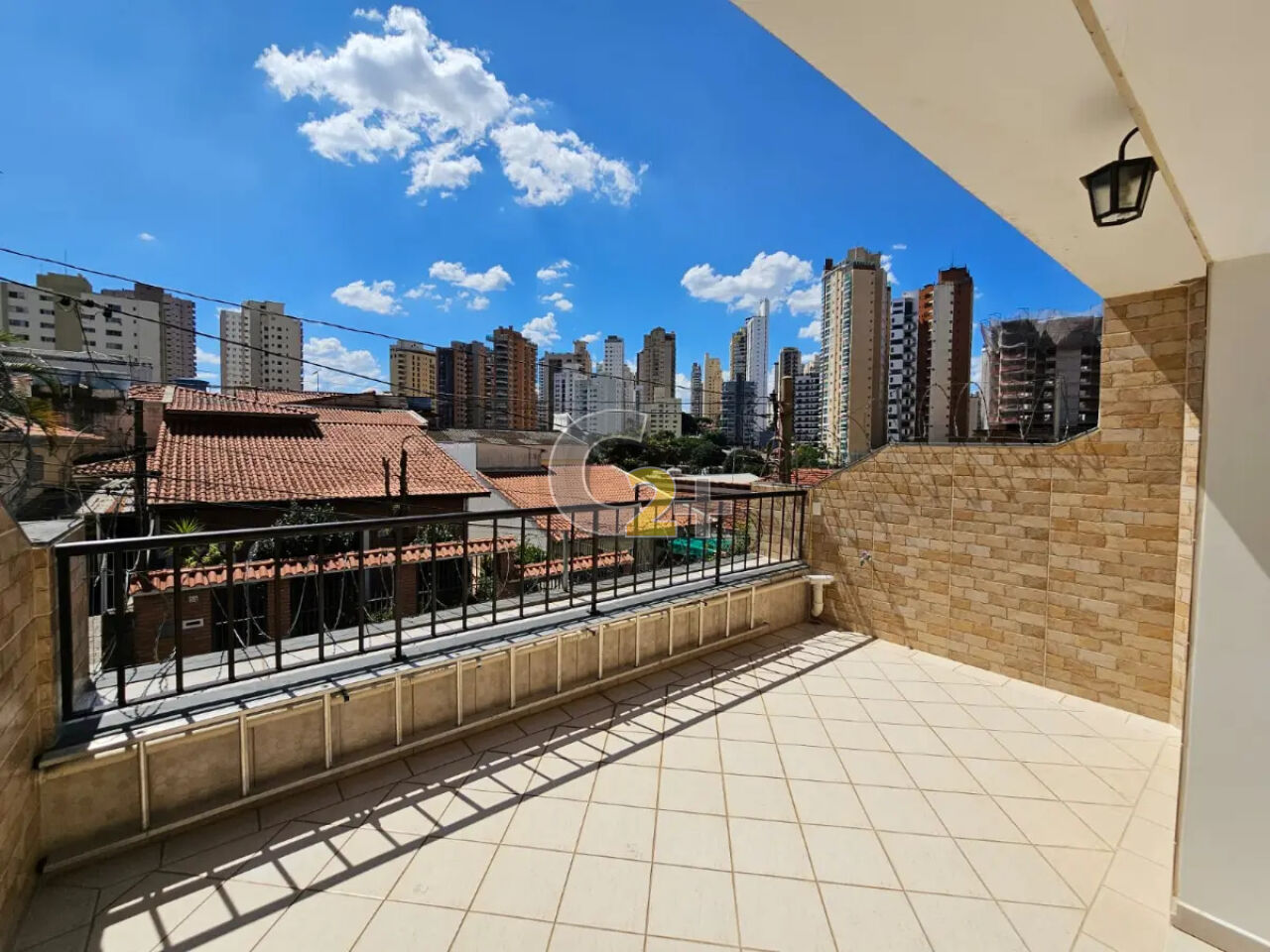 Sobrado