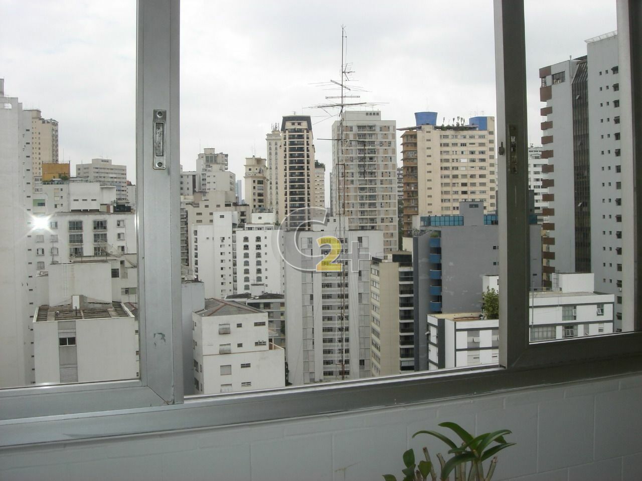 Foto 10 - CC59698