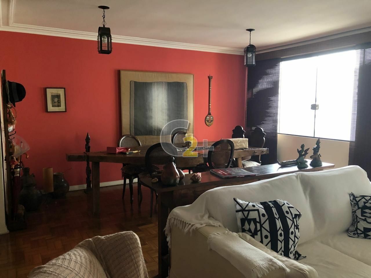 Foto 2 - CC59698