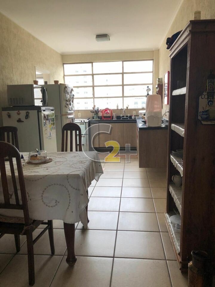 Foto 7 - CC59698