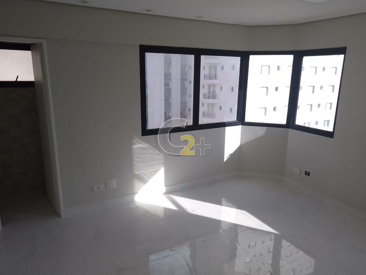 Conj. Comercial
