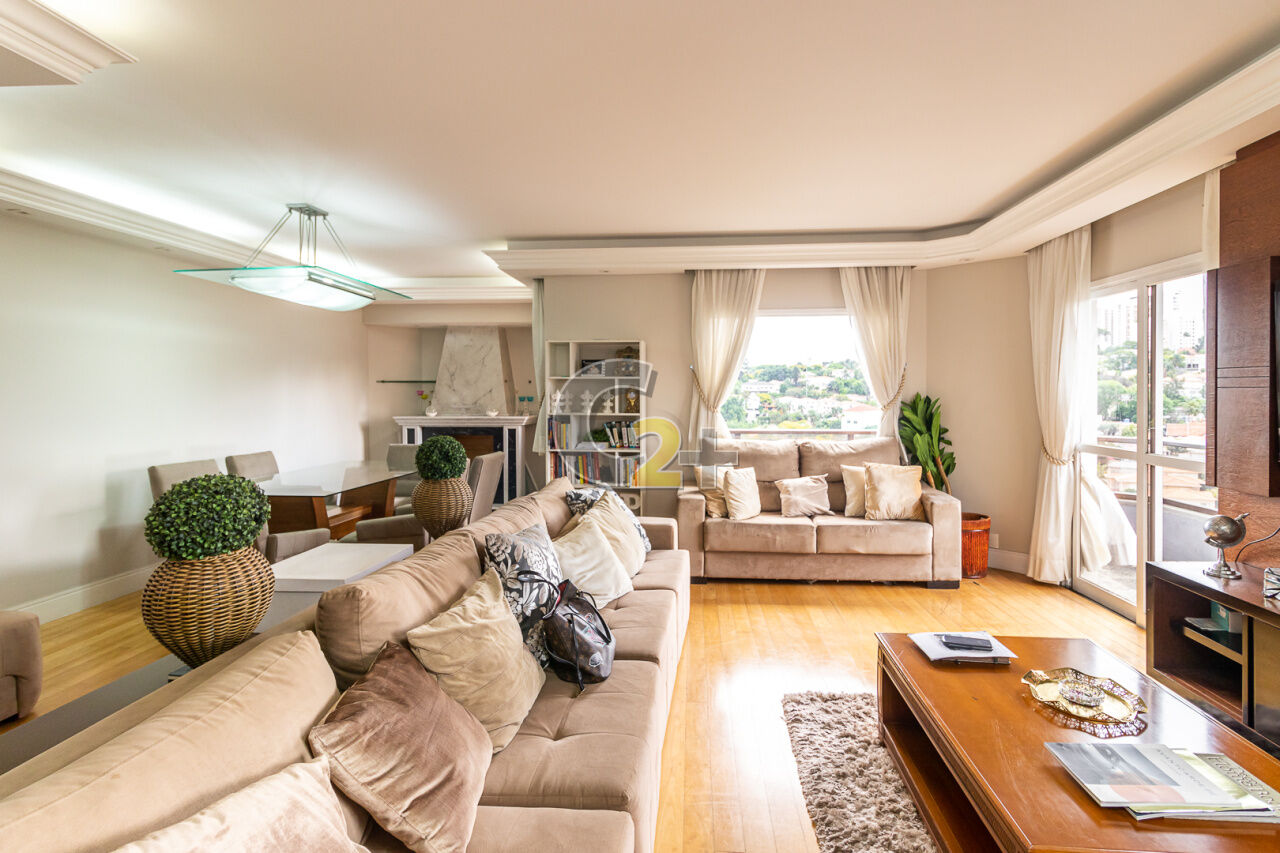 Duplex