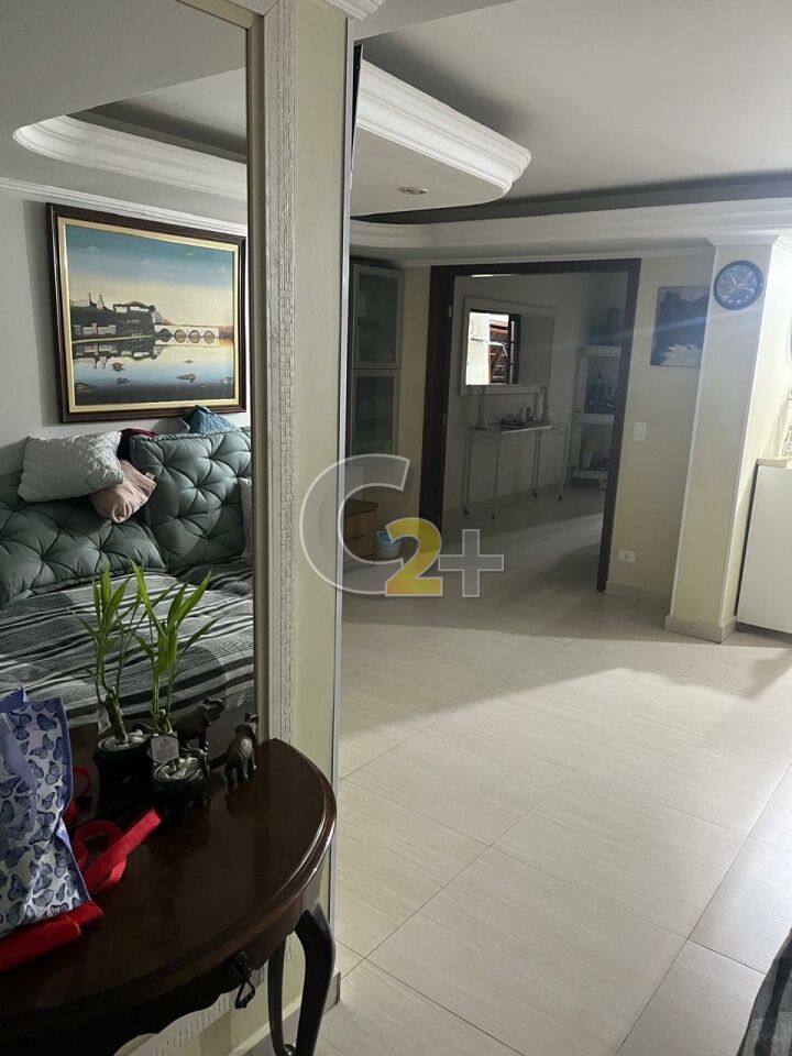 Foto 2 - CC59762