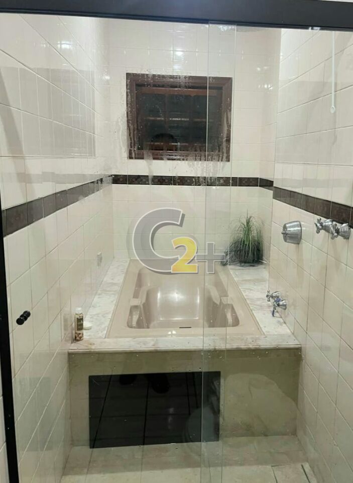 Foto 7 - CC59762