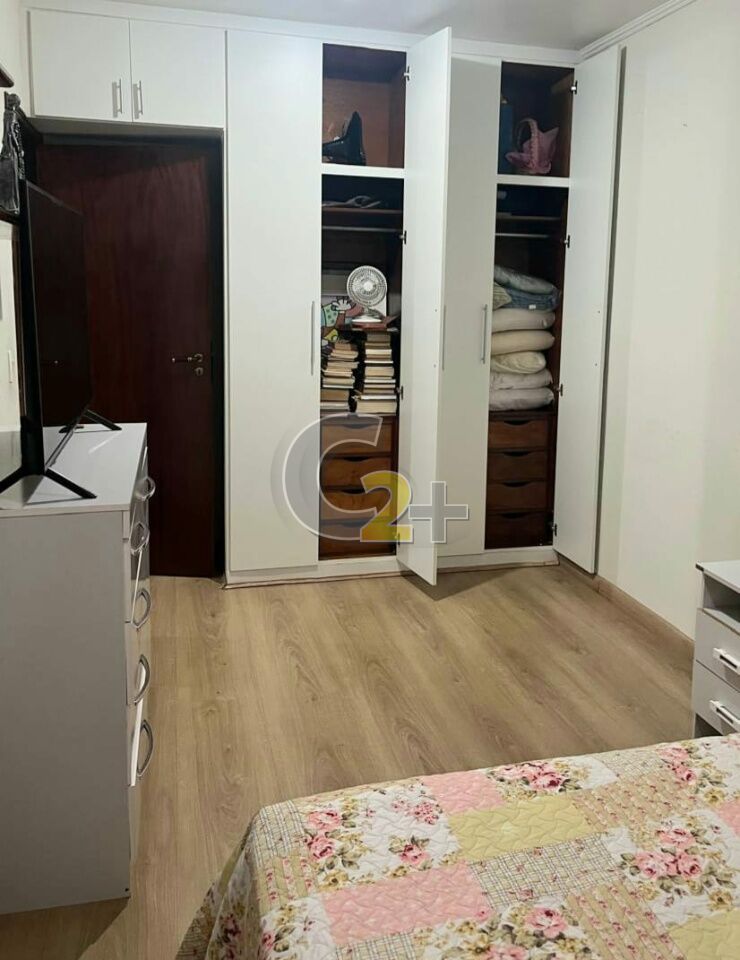 Foto 8 - CC59762