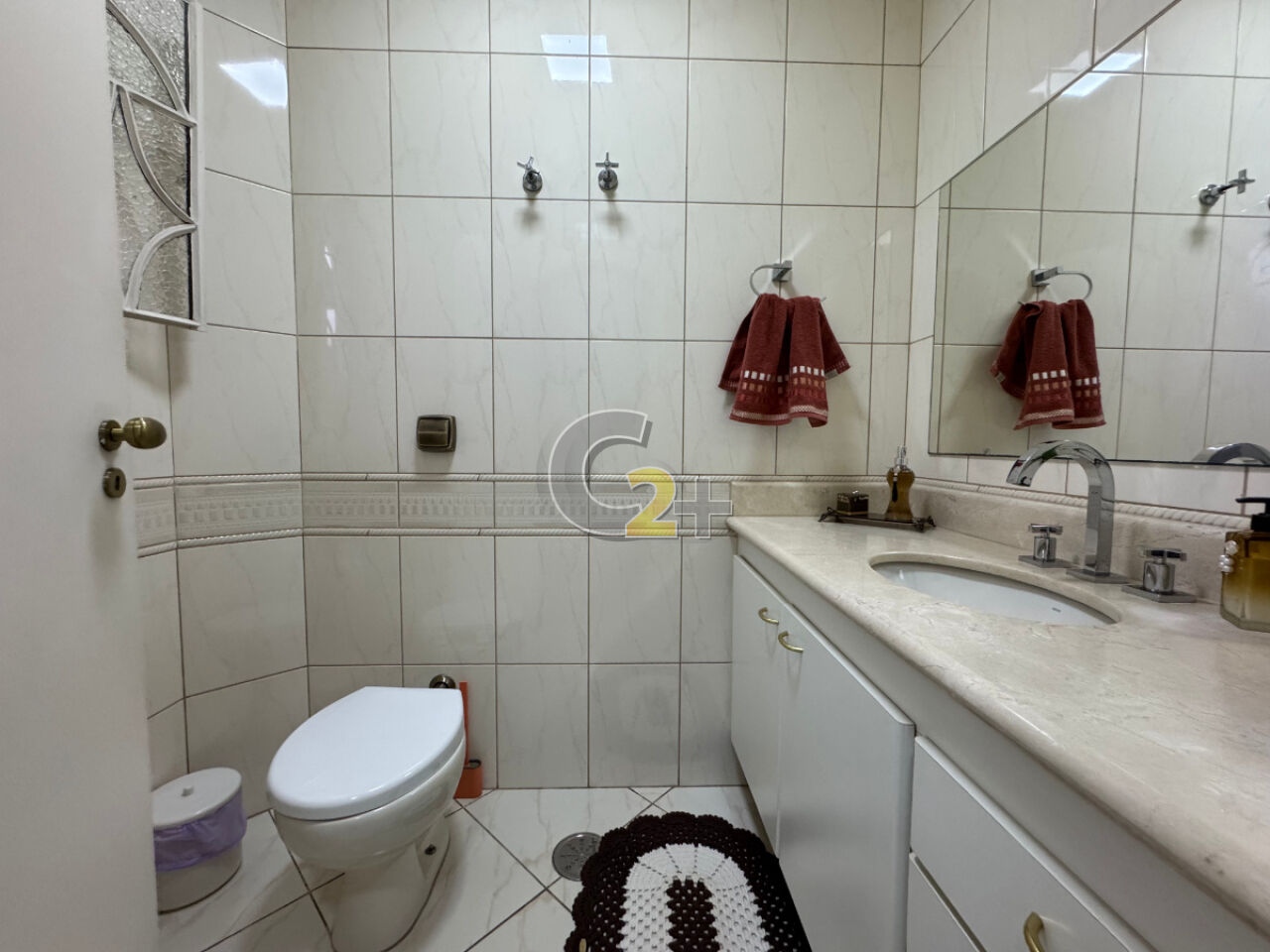 Foto 11 - CC59774