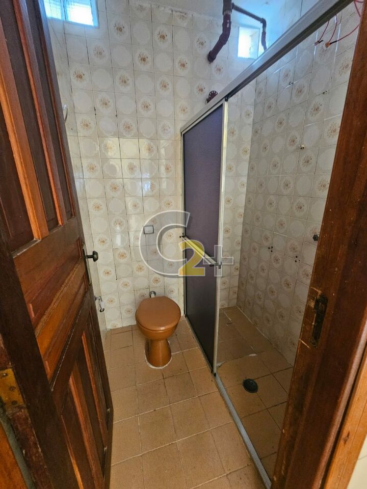 Foto 6 - CC59784
