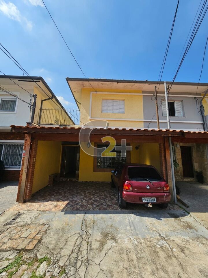 Foto 18 - CC59784