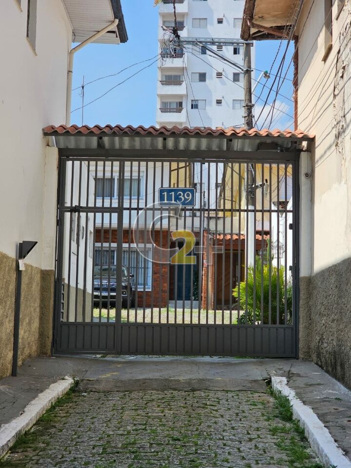 Foto 19 - CC59784
