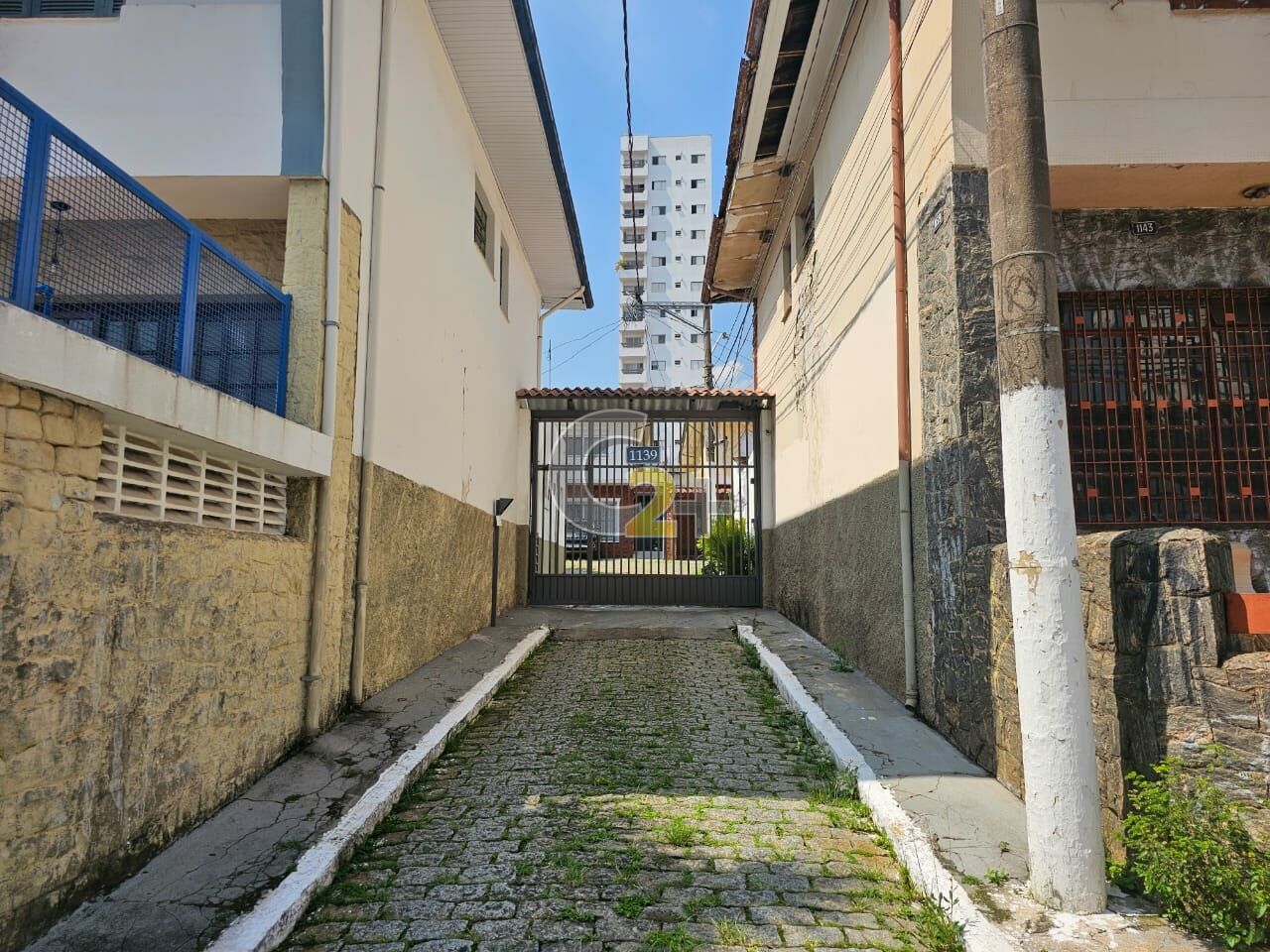 Foto 22 - CC59784