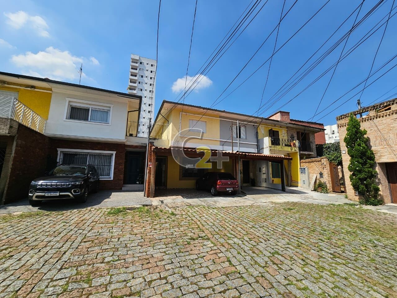 Foto 20 - CC59784
