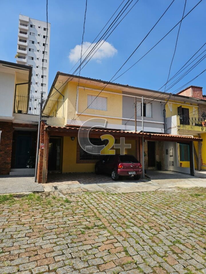 Foto 21 - CC59784