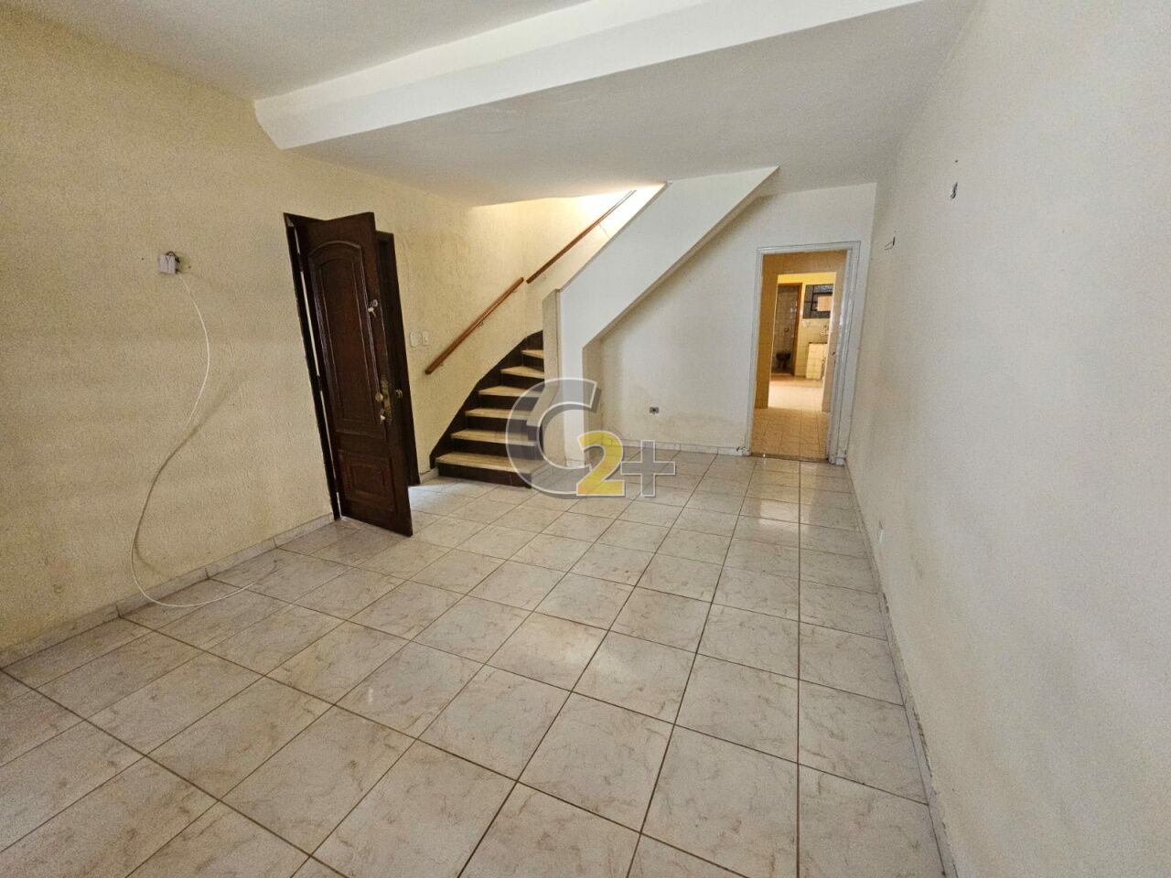 Casa de Vila