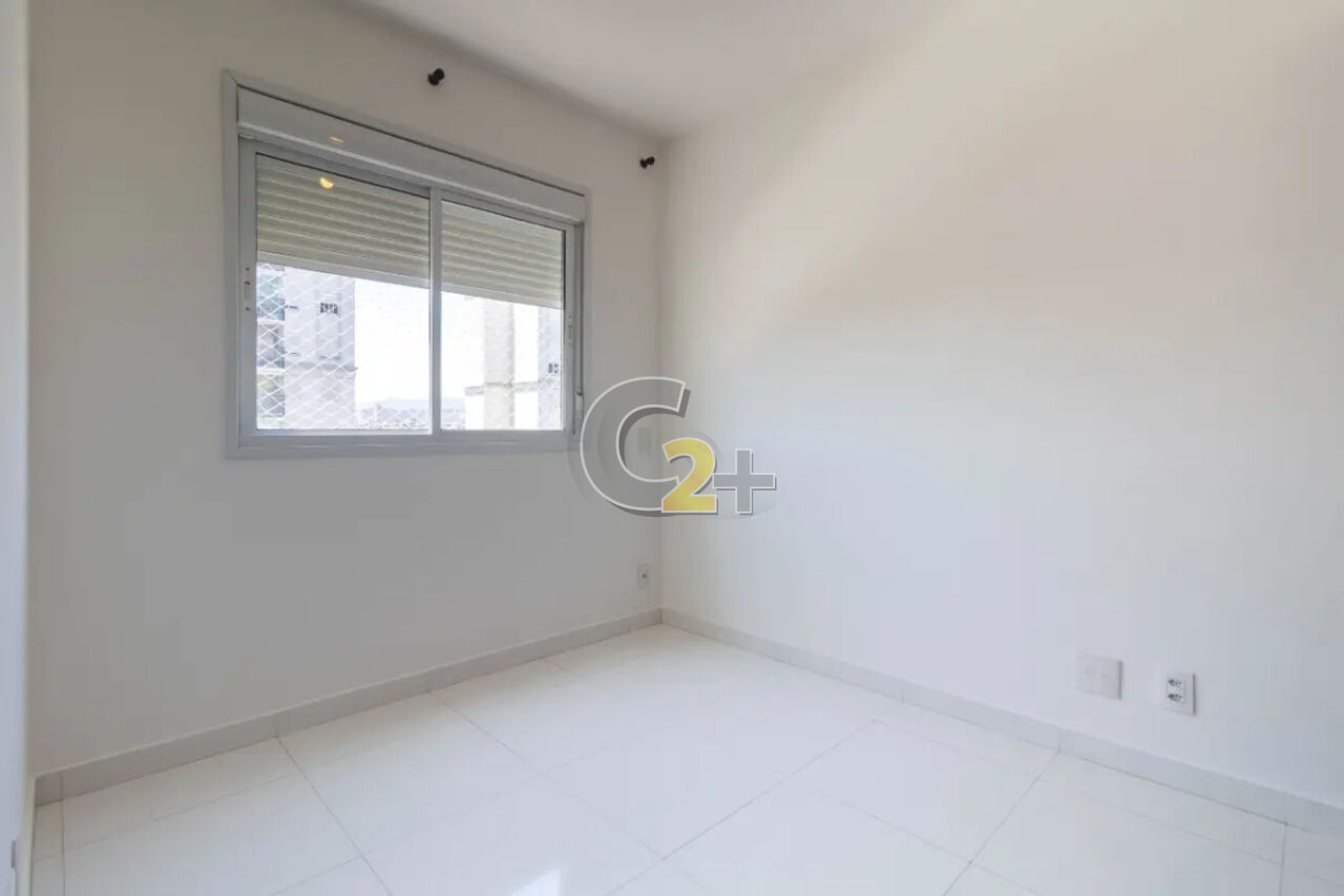 Foto 7 - CC59789