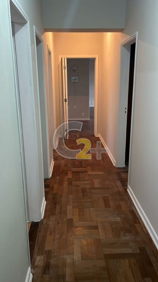 Foto 8 - CC59797
