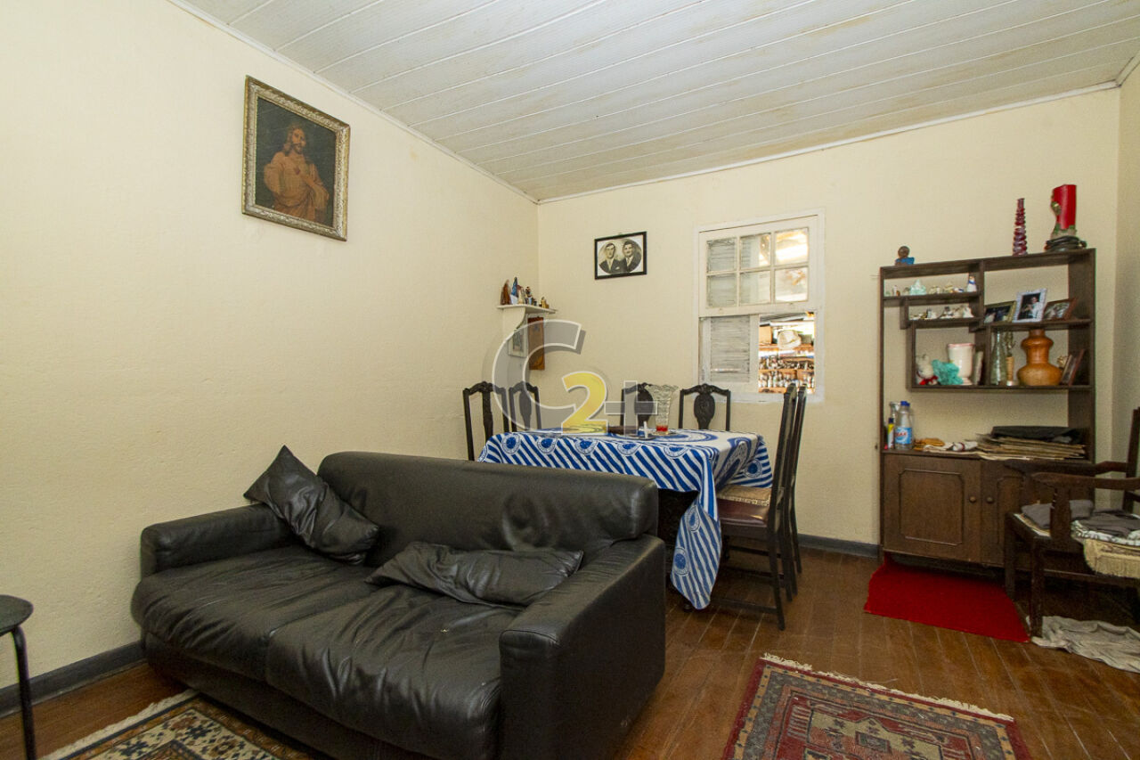 Foto 2 - CC59798