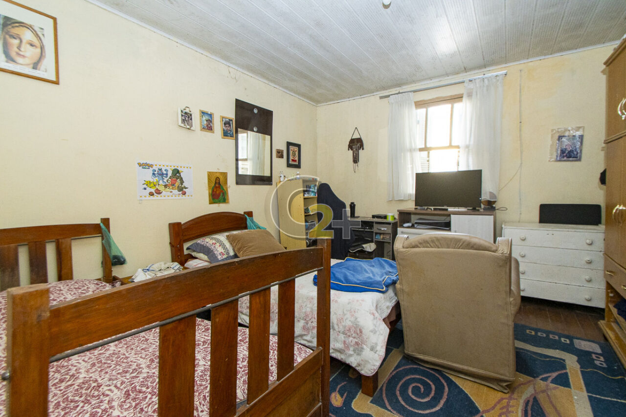 Foto 6 - CC59798