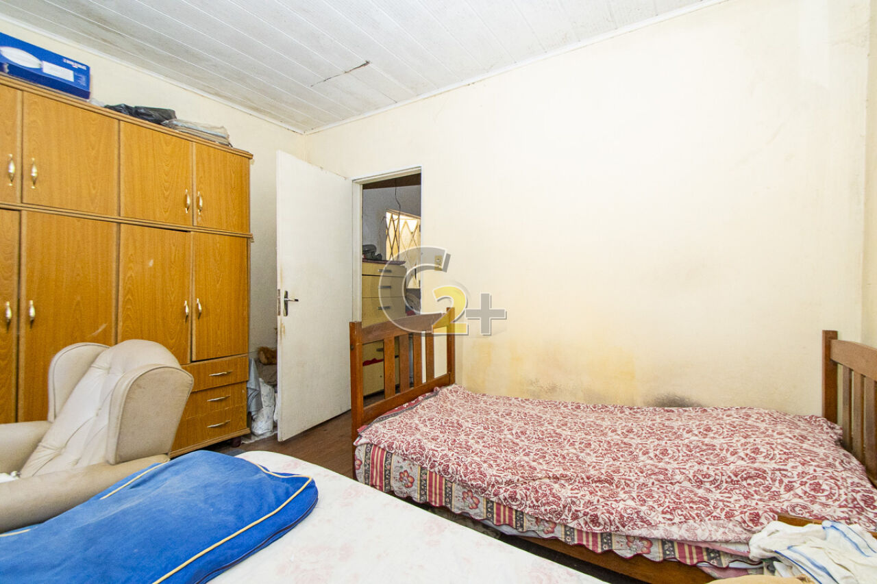 Foto 7 - CC59798