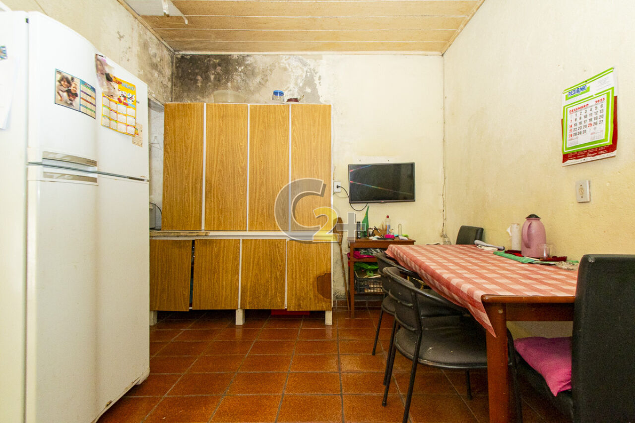 Foto 10 - CC59798
