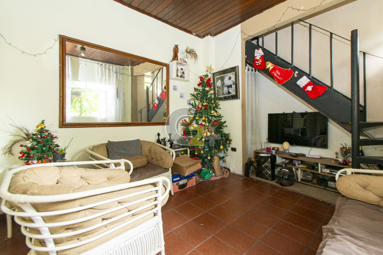 Foto 17 - CC59798