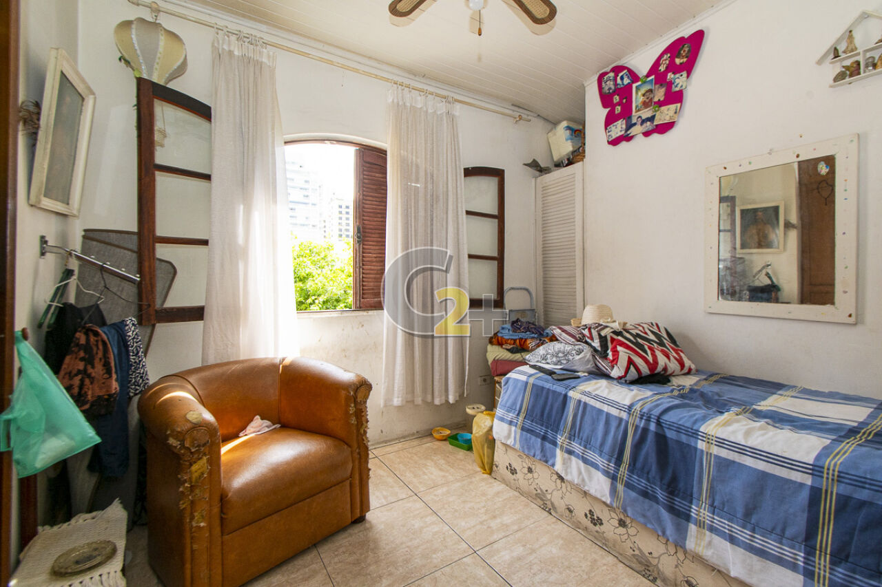 Foto 23 - CC59798